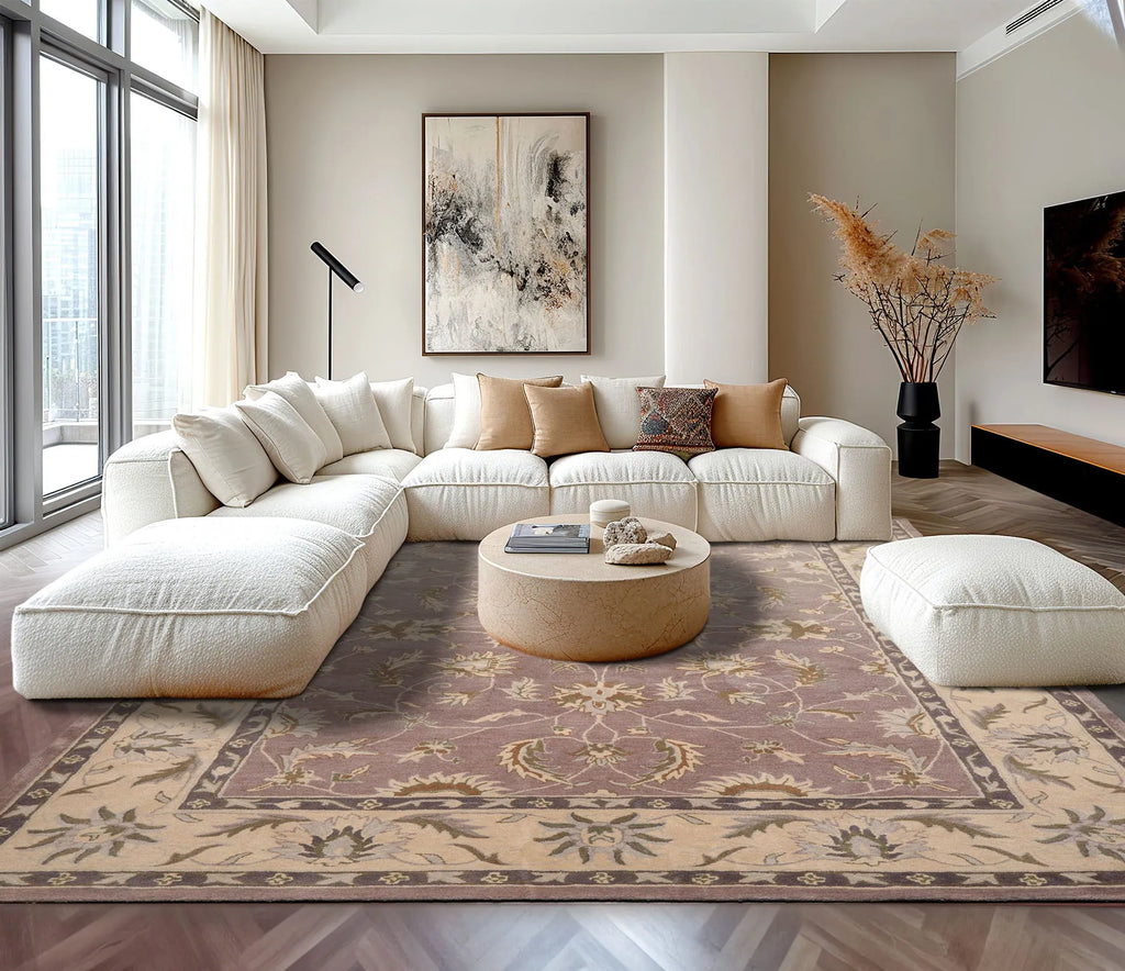 18793B_1024x1024.jpg?v=1736808327