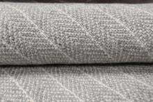 Custom Multi Size Stair/Hallway Runner Handmade Wool Rug  31 inch Wide Select Your Length Upto 40 feet