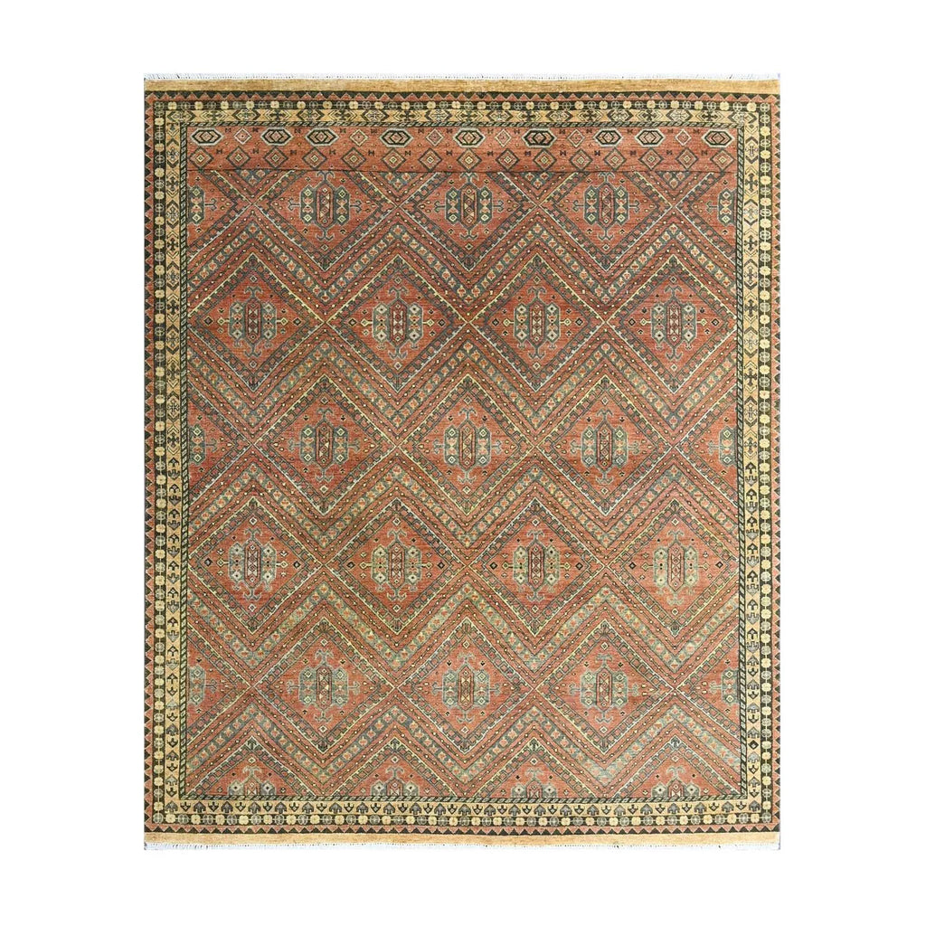 Hand made Brown Oushak Rug, 1'3'x3'0' ft Designer Small Rug, Vintage Doormat, Bath mat, Hand knotted Minimalist orders Brown Rug, Wool Rug, 99x44