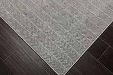 Custom Multi Size Stair/Hallway Runner Handmade Wool Rug  31 inch Wide Select Your Length Upto 40 feet