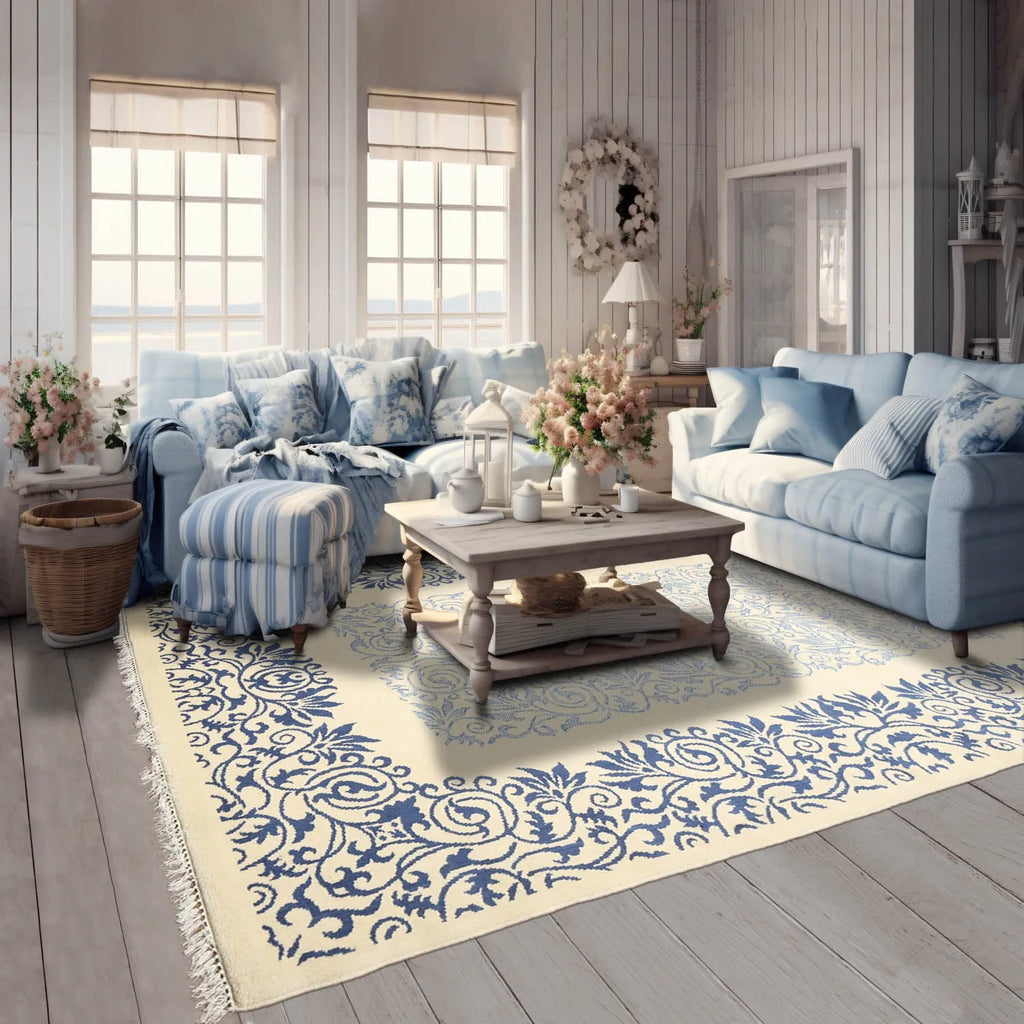 A6808_1024x1024.jpg?v=1736759254