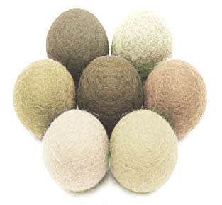 Beige/Natural