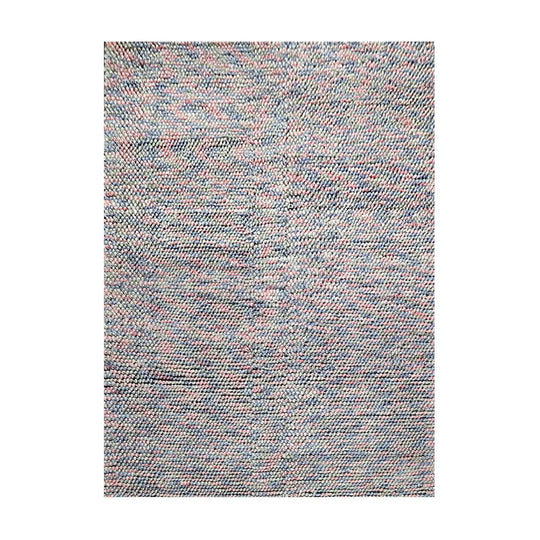 5' x7' 6'' Oriental Area Rug  Oriental Area Persian Rug