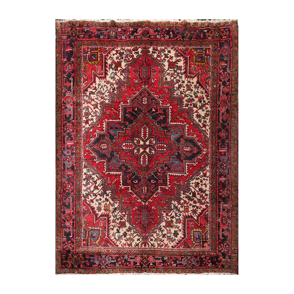 Small Rug,1.3x3.2ft ,Geometric Rug,Antique Rug,Oriental Rug,Red Vintage shops Rug,Turkish Doormat Rug,Handmade Small Rug,Outdoor Tribal Wool Rug