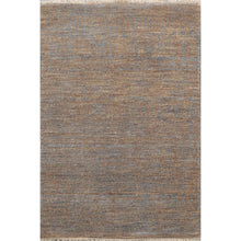 2' x 3' Hand Knotted 100% Wool Transitional Tibetan Oriental Area Rug Blue - Oriental Rug Of Houston