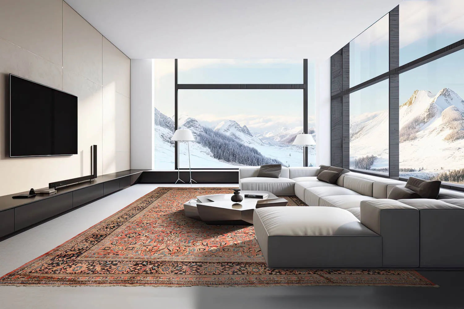 Bertil Vallien: 9 Rooms ボーエ・カムラス Bertil Vallien: 9 Rooms ボーエ・カムラス Bertil Vallien: 9 Rooms