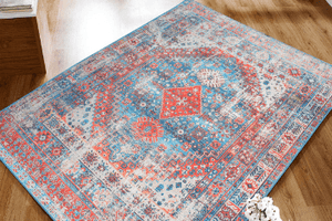 DIFFERENT KINDS OF RUGS - Oriental Rug Of Houston