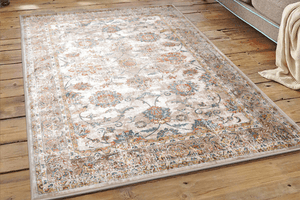 Why Every Home Needs a Rug? - Oriental Rug Of Houston