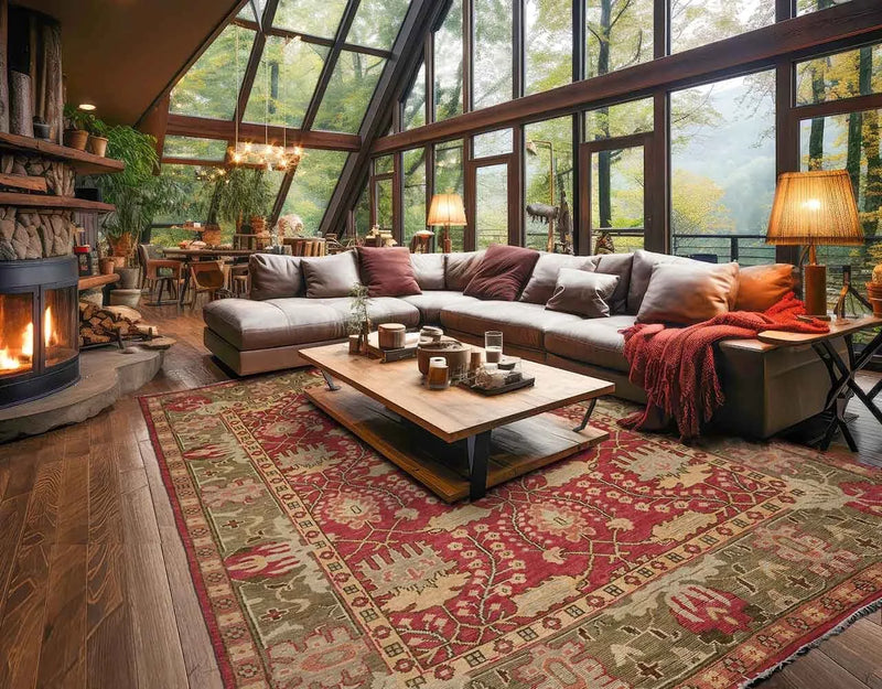 10_1_800x.jpg?v=1736803877