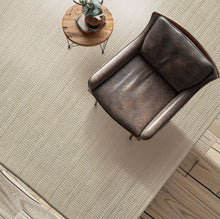 Multi Size Beige Sage Color Hand Loomed  Wool Modern Oriental Rug