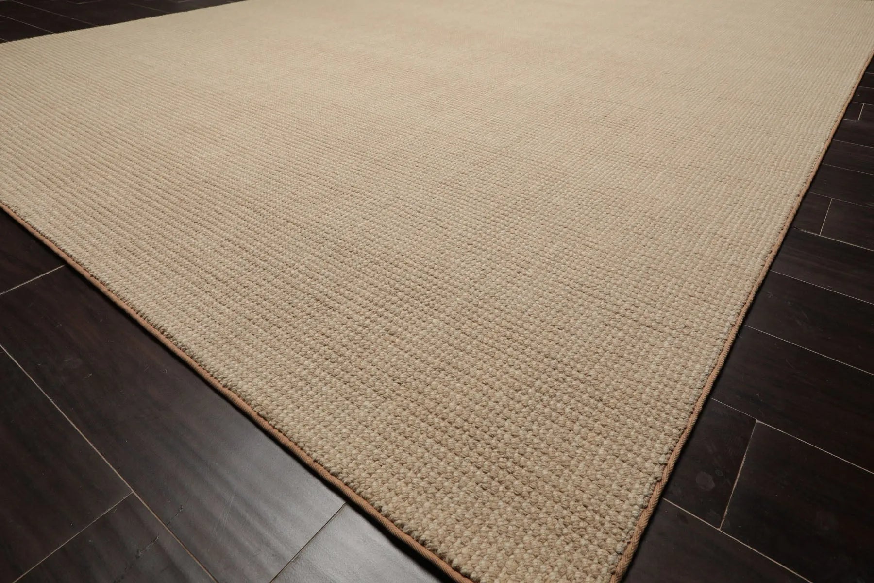 Textured Rugs Nz Multi Size Tan Hand Tufted Textured Oriental Area Rug – Oriental Rug Of ...