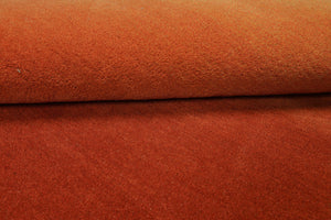 LoomBloom Multi Color Hand Tufted Modern & Contemporary Ombre Designer Wool Oriental Area Rug
