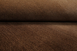 LoomBloom Multi Color Hand Tufted Modern & Contemporary Ombre Designer Wool Oriental Area Rug
