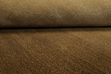 LoomBloom Multi Color Hand Tufted Modern & Contemporary Ombre Designer Wool Oriental Area Rug