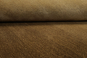 LoomBloom Multi Color Hand Tufted Modern & Contemporary Ombre Designer Wool Oriental Area Rug