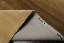 LoomBloom Multi Color Hand Tufted Modern & Contemporary Ombre Designer Wool Oriental Area Rug