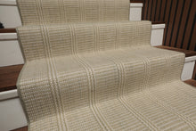 Multi Size Beige Sage Color Hand Loomed Flatweave Wool Modern Oriental Rug