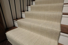Multi Size Beige Sage Color Hand Loomed Flatweave Wool Modern Oriental Rug
