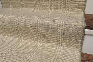 Multi Size Beige Sage Color Hand Loomed Flatweave Wool Modern Oriental Rug
