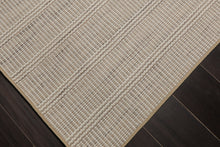 Multi Size Taupe Beige Gray Color Hand Woven Flatweave Wool Modern Oriental Rug