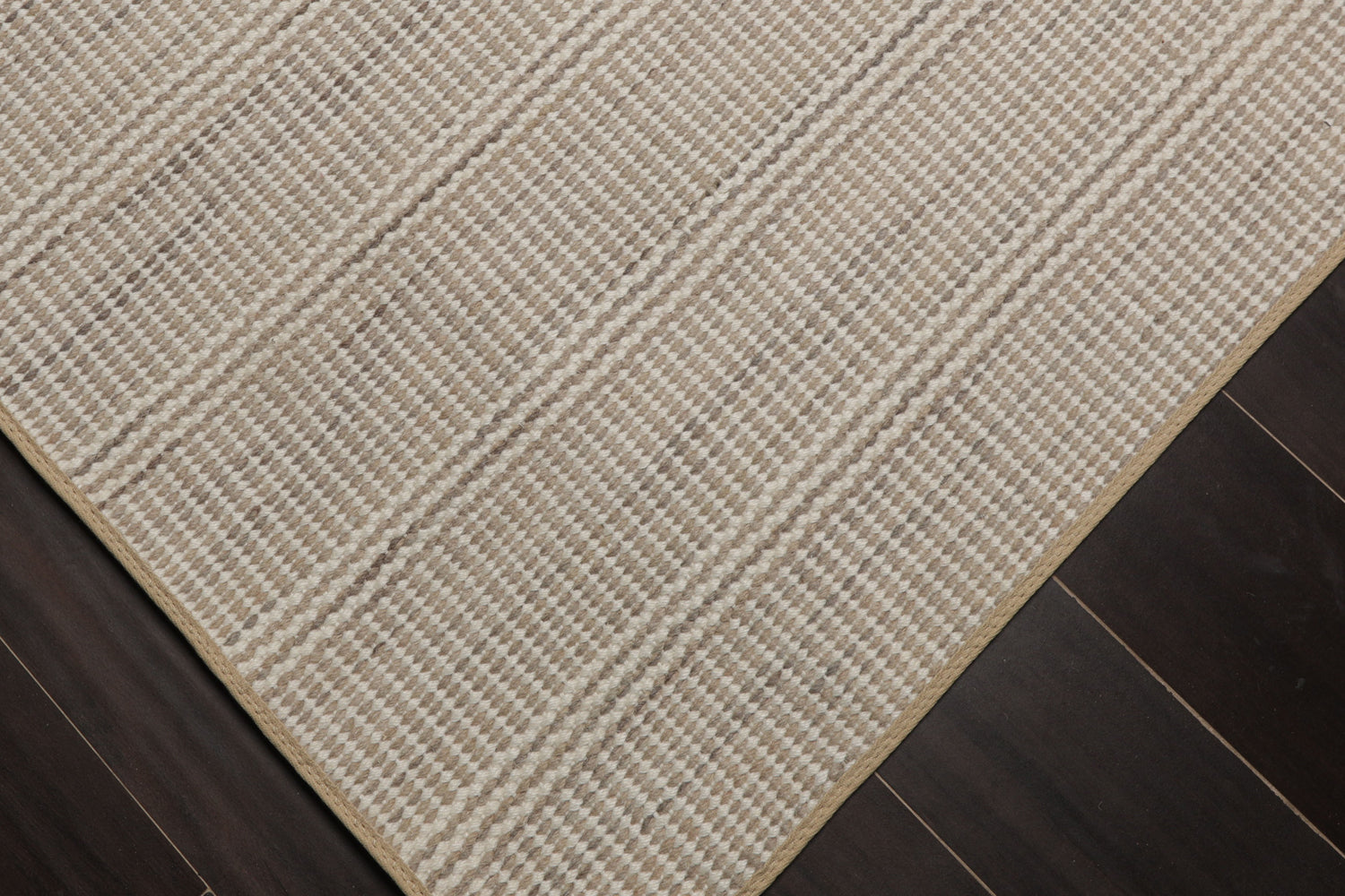 Custom Multi Size Stair/Hallway Runner Handmade Wool Rug 31 inch Wide – Oriental Rug Of Houston