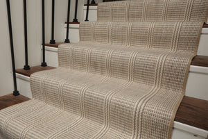 Multi Size Taupe Beige Gray Color Hand Woven Flatweave Wool Modern Oriental Rug