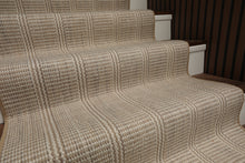 Multi Size Taupe Beige Gray Color Hand Woven Flatweave Wool Modern Oriental Rug