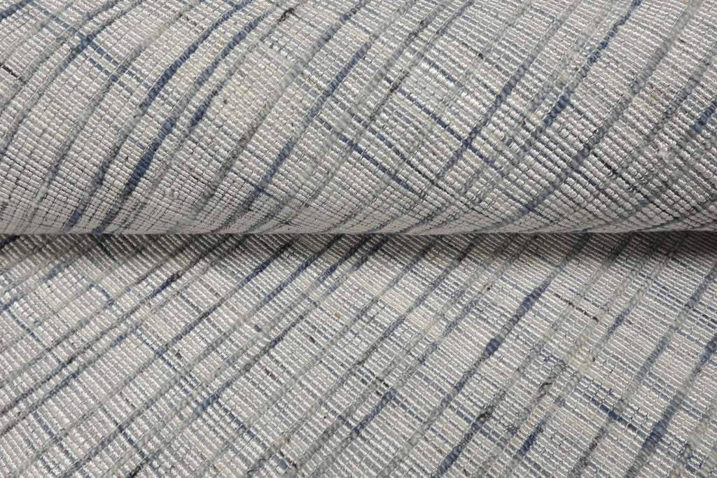 Custom Multi Size Stair/Hallway Runner Handmade Wool Rug 31 inch Wide ...