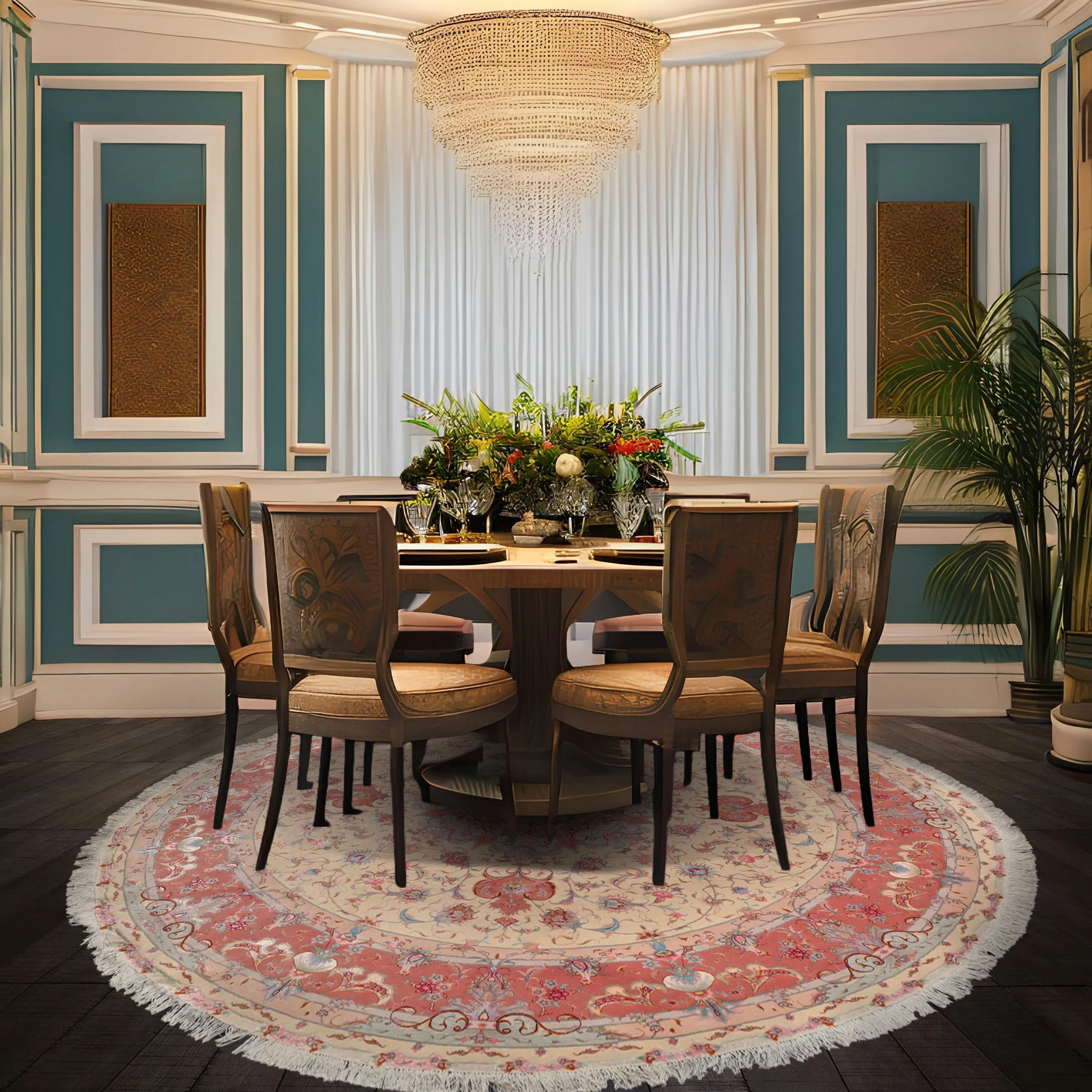 Description of Image 2