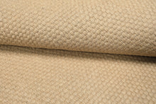 Multi Size Sisal Color Hand Loomed  Wool Contemporary Oriental Rug