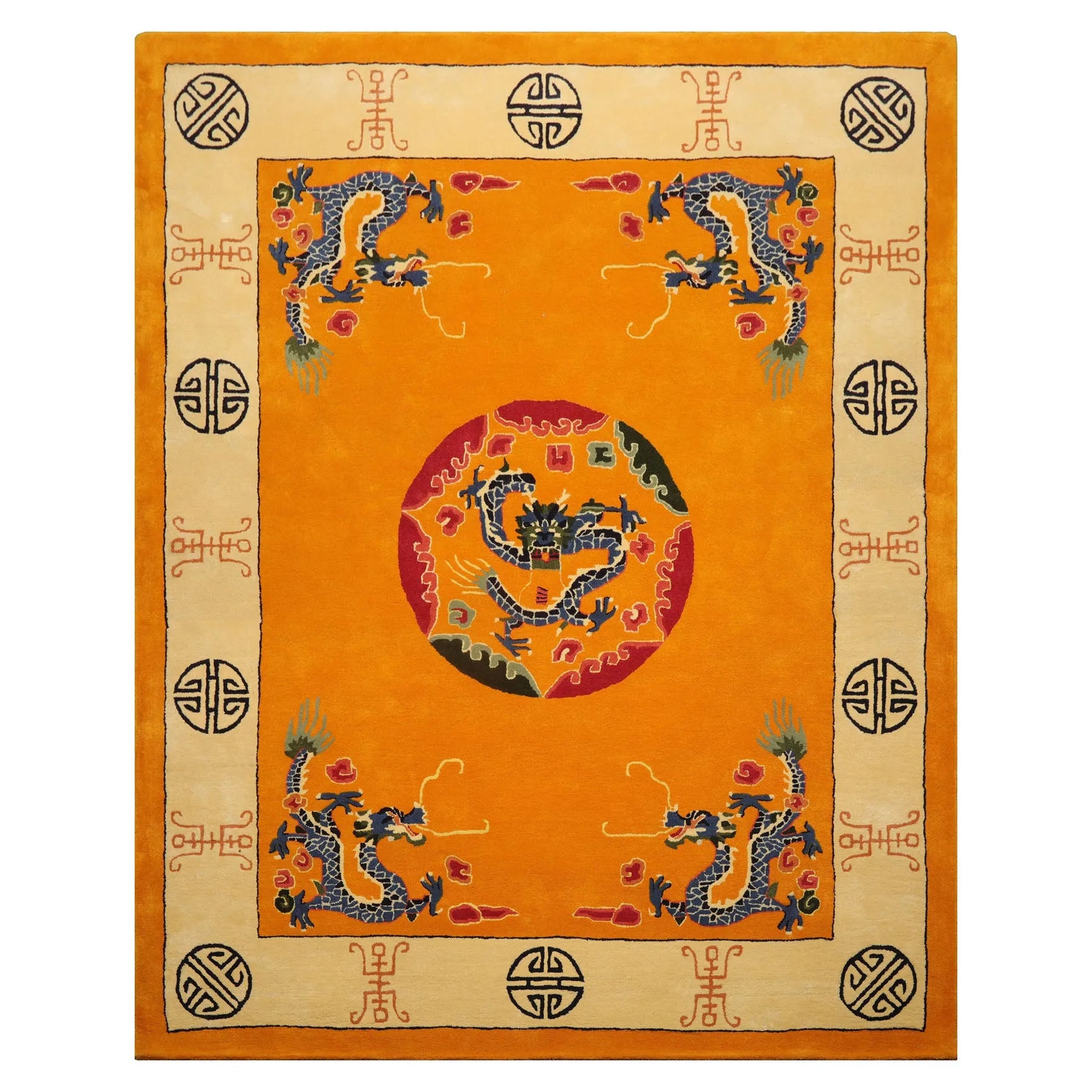 アート・デザイン・音楽 Oriental Carpet Design Oriental Carpet Design: A Guide to Traditional Motifs, Patterns