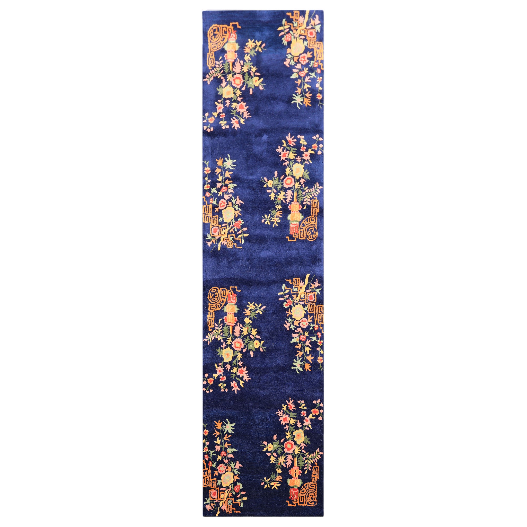 アート・デザイン・音楽 Oriental Carpet Design Oriental Carpet Design: A Guide to Traditional Motifs, Patterns