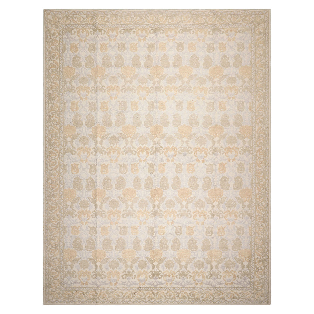 LoomBloom 10'1''x13'7