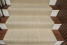 Multi Size Beige Sage Color Hand Loomed Flatweave Wool Modern Oriental Rug