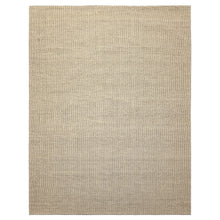 Multi Size Beige Graphite Color Hand Loomed  Wool Contemporary Oriental Rug