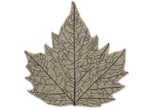 Multi Size Beige Tan Brown Color Hand Hooked Leaf Jute loop Contemporary Oriental Rug