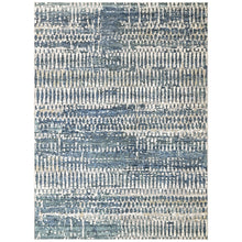 Multi Size Hand Knotted Wool Gray Oushak Modern Rug