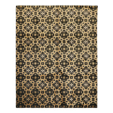 8x10 Tan, Charcoal, Color Hand Knotted Tibetan Wool Transitional Oriental Rug