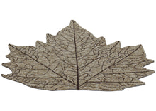 Multi Size Beige Tan Brown Color Hand Hooked Leaf Jute loop Contemporary Oriental Rug