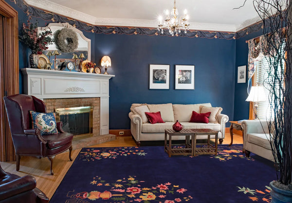 A18596_20ebay_grande.jpg?v=