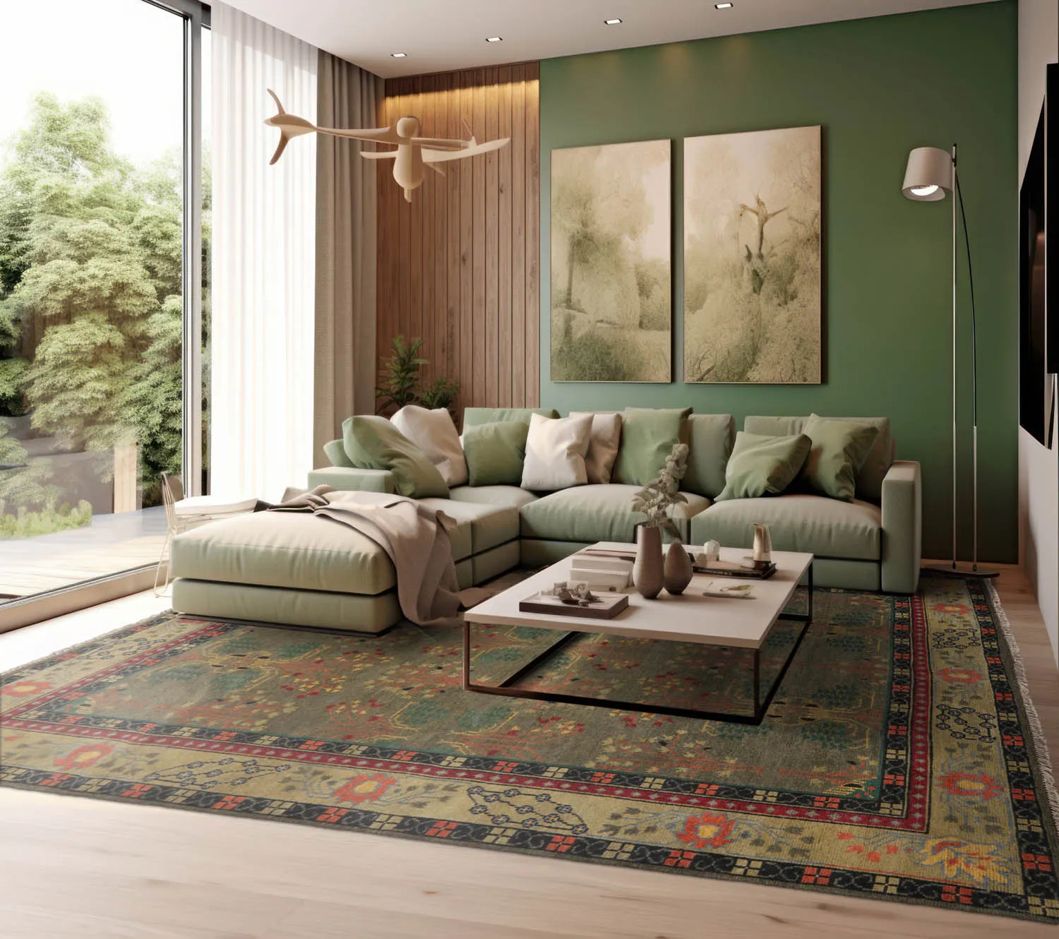 Description of Image 1