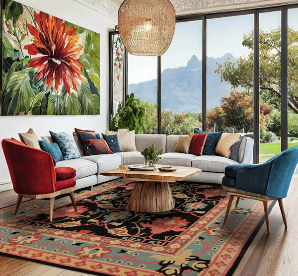 A18921_20ebay_grande.jpg?v=