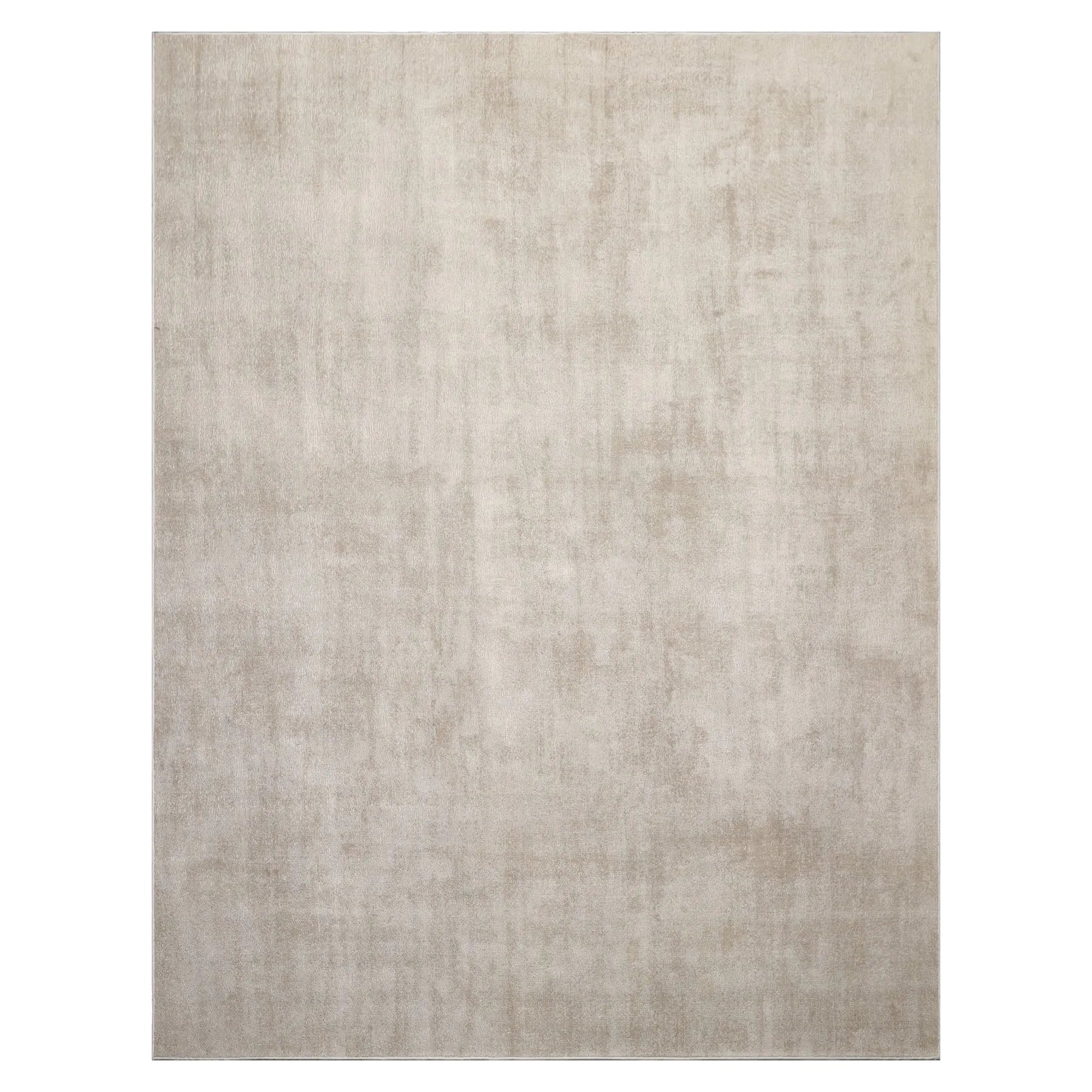 Textured Rugs Nz Multi Size Gray Hand Tufted Textured Oriental Area Rug – Oriental Rug ...