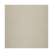 Square Tan Moss Color Hand Woven Textured Sisal Modern Oriental Rug