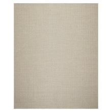 4x6 Tan Moss Color Hand Woven Textured Sisal Modern Oriental Rug