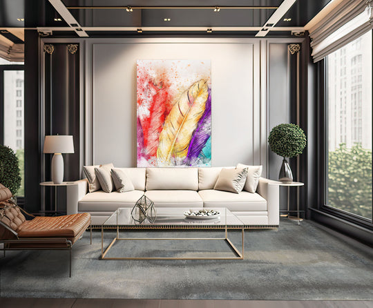 loomBloom 10x14 Gray, Beige Hand Knotted Tibetan Sherpa Modern Abstract Wool and Silk Oriental Area Rug