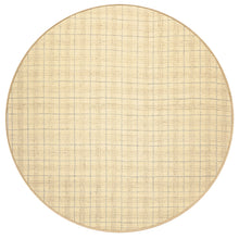Multi Size Ivory Beige Slate Color Hand Loomed  Wool Contemporary Oriental Rug