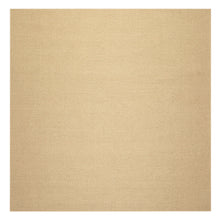 Multi Size Sisal Color Hand Loomed  Wool Contemporary Oriental Rug