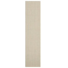 Multi Size Beige Sage Color Hand Loomed  Wool Modern Oriental Rug