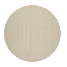 Multi Size Beige Sage Color Hand Loomed  Wool Modern Oriental Rug